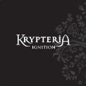 Krypteria - Ignition (single)