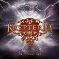 Krypteria - In Medias Res (2005)