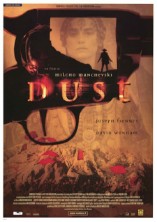 Dust - feat. Joseph Fiennes, David Wenham (UK/MAC)