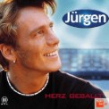 Jürgen - Herz geballt (Single)