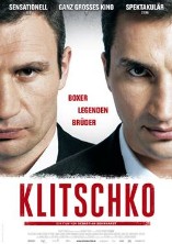 Klitschko - Der Film (GER)